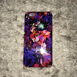 Speck IPhone 6 Plus case